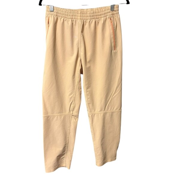Outdoor Voices RecTrek Pant - Picture 2 of 6